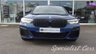 USED 2022 22 BMW 5 SERIES 2.0 520I M SPORT TOURING MHEV 5d 182 BHP 