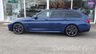 USED 2022 22 BMW 5 SERIES 2.0 520I M SPORT TOURING MHEV 5d 182 BHP 