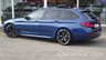 USED 2022 22 BMW 5 SERIES 2.0 520I M SPORT TOURING MHEV 5d 182 BHP 