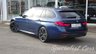 USED 2022 22 BMW 5 SERIES 2.0 520I M SPORT TOURING MHEV 5d 182 BHP 