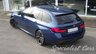 USED 2022 22 BMW 5 SERIES 2.0 520I M SPORT TOURING MHEV 5d 182 BHP 