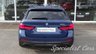 USED 2022 22 BMW 5 SERIES 2.0 520I M SPORT TOURING MHEV 5d 182 BHP 