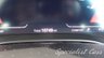 USED 2022 22 BMW 5 SERIES 2.0 520I M SPORT TOURING MHEV 5d 182 BHP 