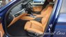 USED 2022 22 BMW 5 SERIES 2.0 520I M SPORT TOURING MHEV 5d 182 BHP 