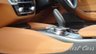USED 2022 22 BMW 5 SERIES 2.0 520I M SPORT TOURING MHEV 5d 182 BHP 