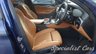 USED 2022 22 BMW 5 SERIES 2.0 520I M SPORT TOURING MHEV 5d 182 BHP 