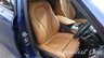 USED 2022 22 BMW 5 SERIES 2.0 520I M SPORT TOURING MHEV 5d 182 BHP 