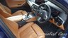 USED 2022 22 BMW 5 SERIES 2.0 520I M SPORT TOURING MHEV 5d 182 BHP 