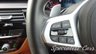 USED 2022 22 BMW 5 SERIES 2.0 520I M SPORT TOURING MHEV 5d 182 BHP 