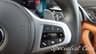 USED 2022 22 BMW 5 SERIES 2.0 520I M SPORT TOURING MHEV 5d 182 BHP 