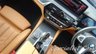 USED 2022 22 BMW 5 SERIES 2.0 520I M SPORT TOURING MHEV 5d 182 BHP 