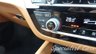 USED 2022 22 BMW 5 SERIES 2.0 520I M SPORT TOURING MHEV 5d 182 BHP 