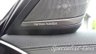 USED 2022 22 BMW 5 SERIES 2.0 520I M SPORT TOURING MHEV 5d 182 BHP 