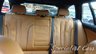 USED 2022 22 BMW 5 SERIES 2.0 520I M SPORT TOURING MHEV 5d 182 BHP 