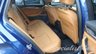USED 2022 22 BMW 5 SERIES 2.0 520I M SPORT TOURING MHEV 5d 182 BHP 