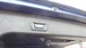 USED 2022 22 BMW 5 SERIES 2.0 520I M SPORT TOURING MHEV 5d 182 BHP 
