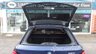USED 2022 22 BMW 5 SERIES 2.0 520I M SPORT TOURING MHEV 5d 182 BHP 