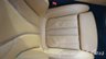 USED 2022 22 BMW 5 SERIES 2.0 520I M SPORT TOURING MHEV 5d 182 BHP 