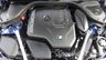 USED 2022 22 BMW 5 SERIES 2.0 520I M SPORT TOURING MHEV 5d 182 BHP 