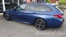 USED 2022 22 BMW 5 SERIES 2.0 520I M SPORT TOURING MHEV 5d 182 BHP 