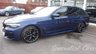 USED 2022 22 BMW 5 SERIES 2.0 520I M SPORT TOURING MHEV 5d 182 BHP 