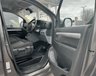 USED 2021 70 TOYOTA PROACE 2.0 L1 DESIGN 175 BHP AUTOMATIC FACTORY CREW VAN 6 SEATS  AIR CON + ECO START STOP