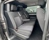 USED 2021 70 TOYOTA PROACE 2.0 L1 DESIGN 175 BHP AUTOMATIC FACTORY CREW VAN 6 SEATS  AIR CON + ECO START STOP