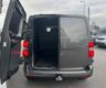 USED 2021 70 TOYOTA PROACE 2.0 L1 DESIGN 175 BHP AUTOMATIC FACTORY CREW VAN 6 SEATS  AIR CON + ECO START STOP
