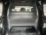 USED 2021 70 TOYOTA PROACE 2.0 L1 DESIGN 175 BHP AUTOMATIC FACTORY CREW VAN 6 SEATS  AIR CON + ECO START STOP