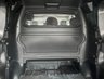 USED 2021 70 TOYOTA PROACE 2.0 L1 DESIGN 175 BHP AUTOMATIC FACTORY CREW VAN 6 SEATS  AIR CON + ECO START STOP