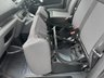 USED 2021 70 TOYOTA PROACE 2.0 L1 DESIGN 175 BHP AUTOMATIC FACTORY CREW VAN 6 SEATS  AIR CON + ECO START STOP