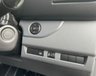 USED 2021 70 TOYOTA PROACE 2.0 L1 DESIGN 175 BHP AUTOMATIC FACTORY CREW VAN 6 SEATS  AIR CON + ECO START STOP