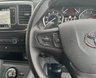 USED 2021 70 TOYOTA PROACE 2.0 L1 DESIGN 175 BHP AUTOMATIC FACTORY CREW VAN 6 SEATS  AIR CON + ECO START STOP