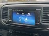 USED 2021 70 TOYOTA PROACE 2.0 L1 DESIGN 175 BHP AUTOMATIC FACTORY CREW VAN 6 SEATS  AIR CON + ECO START STOP