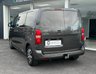 USED 2021 70 TOYOTA PROACE 2.0 L1 DESIGN 175 BHP AUTOMATIC FACTORY CREW VAN 6 SEATS  AIR CON + ECO START STOP