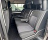 USED 2021 70 TOYOTA PROACE 2.0 L1 DESIGN 175 BHP AUTOMATIC FACTORY CREW VAN 6 SEATS  AIR CON + ECO START STOP