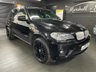 USED 2013 13 BMW X5 3.0 XDRIVE40D M SPORT 5d 302 BHP LOVELY BMW X5 M SPORT X DRIVE 40D - 8 BMW SERVICES TO 117K AND JUST SERVICED BY OURSELVES - &pound;10K OPTIONAL EXTRAS - NAV - POWER BOOT - 7 SEATS