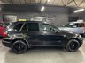 USED 2013 13 BMW X5 3.0 XDRIVE40D M SPORT 5d 302 BHP LOVELY BMW X5 M SPORT X DRIVE 40D - 8 BMW SERVICES TO 117K AND JUST SERVICED BY OURSELVES - &pound;10K OPTIONAL EXTRAS - NAV - POWER BOOT - 7 SEATS