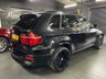 USED 2013 13 BMW X5 3.0 XDRIVE40D M SPORT 5d 302 BHP LOVELY BMW X5 M SPORT X DRIVE 40D - 8 BMW SERVICES TO 117K AND JUST SERVICED BY OURSELVES - &pound;10K OPTIONAL EXTRAS - NAV - POWER BOOT - 7 SEATS