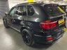 USED 2013 13 BMW X5 3.0 XDRIVE40D M SPORT 5d 302 BHP LOVELY BMW X5 M SPORT X DRIVE 40D - 8 BMW SERVICES TO 117K AND JUST SERVICED BY OURSELVES - &pound;10K OPTIONAL EXTRAS - NAV - POWER BOOT - 7 SEATS