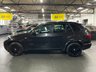 USED 2013 13 BMW X5 3.0 XDRIVE40D M SPORT 5d 302 BHP LOVELY BMW X5 M SPORT X DRIVE 40D - 8 BMW SERVICES TO 117K AND JUST SERVICED BY OURSELVES - &pound;10K OPTIONAL EXTRAS - NAV - POWER BOOT - 7 SEATS