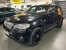 USED 2013 13 BMW X5 3.0 XDRIVE40D M SPORT 5d 302 BHP LOVELY BMW X5 M SPORT X DRIVE 40D - 8 BMW SERVICES TO 117K AND JUST SERVICED BY OURSELVES - &pound;10K OPTIONAL EXTRAS - NAV - POWER BOOT - 7 SEATS