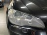USED 2013 13 BMW X5 3.0 XDRIVE40D M SPORT 5d 302 BHP LOVELY BMW X5 M SPORT X DRIVE 40D - 8 BMW SERVICES TO 117K AND JUST SERVICED BY OURSELVES - &pound;10K OPTIONAL EXTRAS - NAV - POWER BOOT - 7 SEATS
