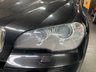 USED 2013 13 BMW X5 3.0 XDRIVE40D M SPORT 5d 302 BHP LOVELY BMW X5 M SPORT X DRIVE 40D - 8 BMW SERVICES TO 117K AND JUST SERVICED BY OURSELVES - &pound;10K OPTIONAL EXTRAS - NAV - POWER BOOT - 7 SEATS