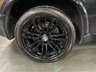 USED 2013 13 BMW X5 3.0 XDRIVE40D M SPORT 5d 302 BHP LOVELY BMW X5 M SPORT X DRIVE 40D - 8 BMW SERVICES TO 117K AND JUST SERVICED BY OURSELVES - &pound;10K OPTIONAL EXTRAS - NAV - POWER BOOT - 7 SEATS
