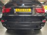USED 2013 13 BMW X5 3.0 XDRIVE40D M SPORT 5d 302 BHP LOVELY BMW X5 M SPORT X DRIVE 40D - 8 BMW SERVICES TO 117K AND JUST SERVICED BY OURSELVES - &pound;10K OPTIONAL EXTRAS - NAV - POWER BOOT - 7 SEATS