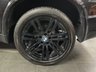 USED 2013 13 BMW X5 3.0 XDRIVE40D M SPORT 5d 302 BHP LOVELY BMW X5 M SPORT X DRIVE 40D - 8 BMW SERVICES TO 117K AND JUST SERVICED BY OURSELVES - &pound;10K OPTIONAL EXTRAS - NAV - POWER BOOT - 7 SEATS