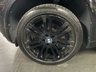 USED 2013 13 BMW X5 3.0 XDRIVE40D M SPORT 5d 302 BHP LOVELY BMW X5 M SPORT X DRIVE 40D - 8 BMW SERVICES TO 117K AND JUST SERVICED BY OURSELVES - &pound;10K OPTIONAL EXTRAS - NAV - POWER BOOT - 7 SEATS