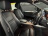 USED 2013 13 BMW X5 3.0 XDRIVE40D M SPORT 5d 302 BHP LOVELY BMW X5 M SPORT X DRIVE 40D - 8 BMW SERVICES TO 117K AND JUST SERVICED BY OURSELVES - &pound;10K OPTIONAL EXTRAS - NAV - POWER BOOT - 7 SEATS
