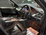 USED 2013 13 BMW X5 3.0 XDRIVE40D M SPORT 5d 302 BHP LOVELY BMW X5 M SPORT X DRIVE 40D - 8 BMW SERVICES TO 117K AND JUST SERVICED BY OURSELVES - &pound;10K OPTIONAL EXTRAS - NAV - POWER BOOT - 7 SEATS